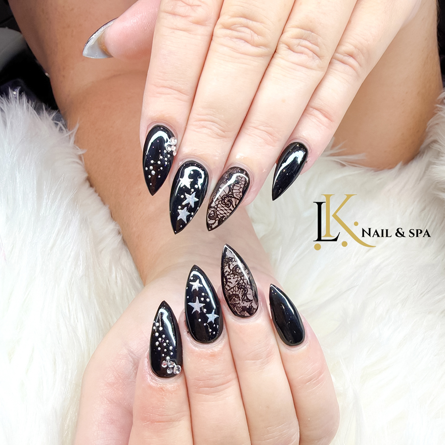 Amazing Nail Designs_May 2026_1 (2)